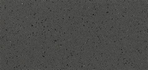 smartstone marengo